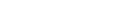 Elements 10G